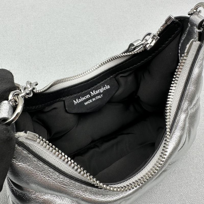 Maison Margiela Hobo Bags